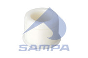 050.018 nezařazený díl SAMPA
