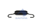 075.051 nezařazený díl SAMPA