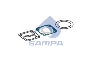 096.886 nezařazený díl SAMPA