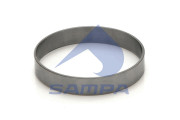 100.055/1 nezařazený díl SAMPA