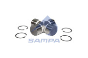 201.028 nezařazený díl SAMPA