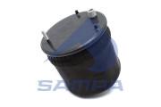 SP 554571-K02 SAMPA mech pneumatického prużenia SP 554571-K02 SAMPA