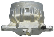 8AC 355 382-371 HELLA PAGID brzdový strmeň 8AC 355 382-371 HELLA PAGID