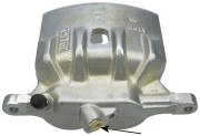 8AC 355 382-381 HELLA PAGID brzdový strmeň 8AC 355 382-381 HELLA PAGID