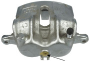 8AC 355 385-331 HELLA PAGID brzdový strmeň 8AC 355 385-331 HELLA PAGID