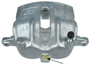 8AC 355 385-471 HELLA PAGID brzdový strmeň 8AC 355 385-471 HELLA PAGID