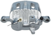 8AC 355 385-711 HELLA PAGID brzdový strmeň 8AC 355 385-711 HELLA PAGID