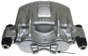 8AC 355 385-951 HELLA PAGID brzdový strmeň 8AC 355 385-951 HELLA PAGID