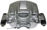 8AC 355 385-961 HELLA PAGID brzdový strmeň 8AC 355 385-961 HELLA PAGID