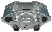 8AC 355 387-451 HELLA PAGID brzdový strmeň 8AC 355 387-451 HELLA PAGID