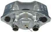 8AC 355 387-461 HELLA PAGID brzdový strmeň 8AC 355 387-461 HELLA PAGID