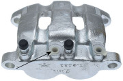 8AC 355 387-541 HELLA PAGID brzdový strmeň 8AC 355 387-541 HELLA PAGID