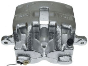 8AC 355 387-931 HELLA PAGID brzdový strmeň 8AC 355 387-931 HELLA PAGID