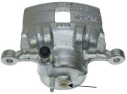 8AC 355 388-471 HELLA PAGID brzdový strmeň 8AC 355 388-471 HELLA PAGID