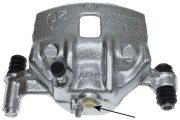 8AC 355 388-671 HELLA PAGID brzdový strmeň 8AC 355 388-671 HELLA PAGID