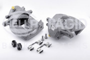 8AC 355 393-641 HELLA PAGID brzdový strmeň 8AC 355 393-641 HELLA PAGID