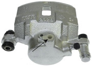 8AC 355 393-791 HELLA PAGID brzdový strmeň 8AC 355 393-791 HELLA PAGID