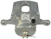 8AC 355 393-851 HELLA PAGID brzdový strmeň 8AC 355 393-851 HELLA PAGID