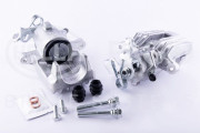 8AN 355 784-591 HELLA PAGID brzdový strmeň 8AN 355 784-591 HELLA PAGID