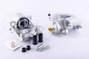 8AN 355 789-111 HELLA PAGID brzdový strmeň 8AN 355 789-111 HELLA PAGID