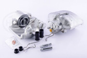 8AN 355 789-181 HELLA PAGID brzdový strmeň 8AN 355 789-181 HELLA PAGID