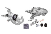 8AN 355 799-251 HELLA PAGID brzdový strmeň 8AN 355 799-251 HELLA PAGID