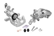 8AN 355 799-261 HELLA PAGID brzdový strmeň 8AN 355 799-261 HELLA PAGID