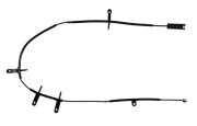 8DK 355 250-631 HELLA PAGID výstrażný kontakt opotrebenia brzdového oblożenia 8DK 355 250-631 HELLA PAGID