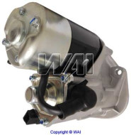 10705N WAI żtartér 10705N WAI