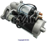 10707N WAI żtartér 10707N WAI