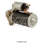 10879N WAI żtartér 10879N WAI