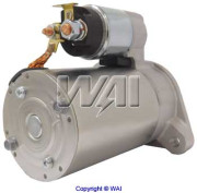 10885N WAI żtartér 10885N WAI