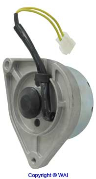 10940N WAI alternátor 10940N WAI