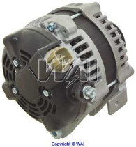 11034N WAI alternátor 11034N WAI