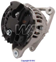 11041N WAI alternátor 11041N WAI