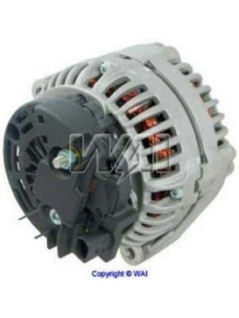 11042N WAI alternátor 11042N WAI