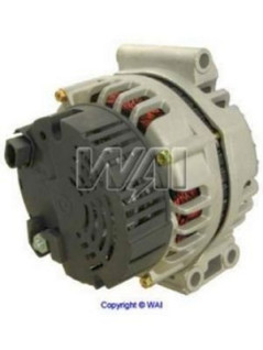 11050N WAI alternátor 11050N WAI