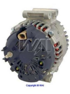 11070N WAI alternátor 11070N WAI