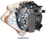 11083N WAI alternátor 11083N WAI