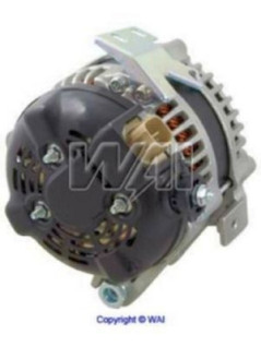 11084R WAI alternátor 11084R WAI