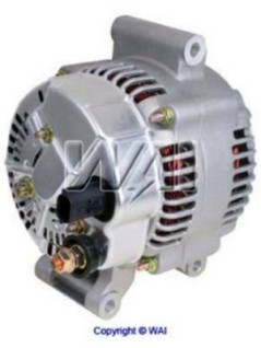 11094N WAI alternátor 11094N WAI