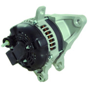 11155N WAI alternátor 11155N WAI