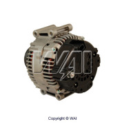 11162N WAI alternátor 11162N WAI