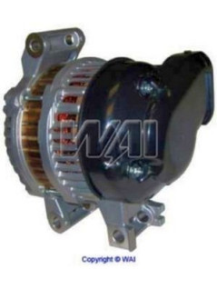 11168N WAI alternátor 11168N WAI