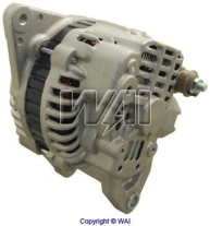 11170N WAI alternátor 11170N WAI