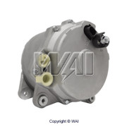 11246N WAI alternátor 11246N WAI