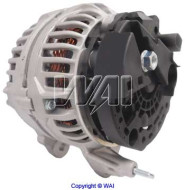 11254N WAI alternátor 11254N WAI