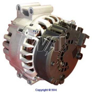 11260N WAI alternátor 11260N WAI
