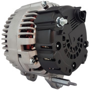 11281N WAI alternátor 11281N WAI