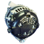 11295N WAI alternátor 11295N WAI
